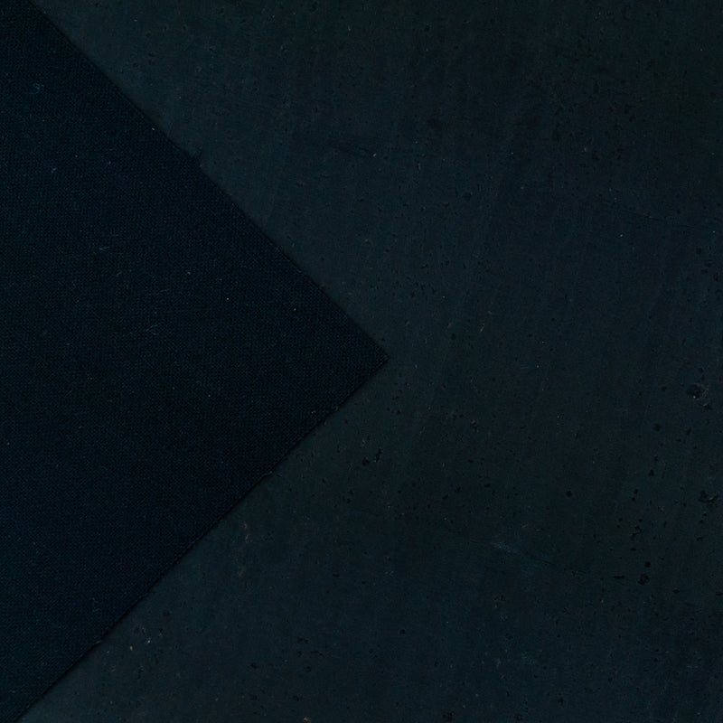 FABRIC Sheets of various sizes