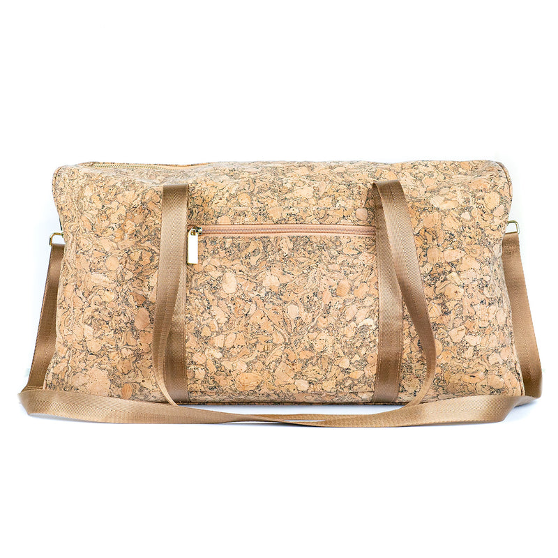 Pack of 4 Faulty Cork Purses SB-50-4