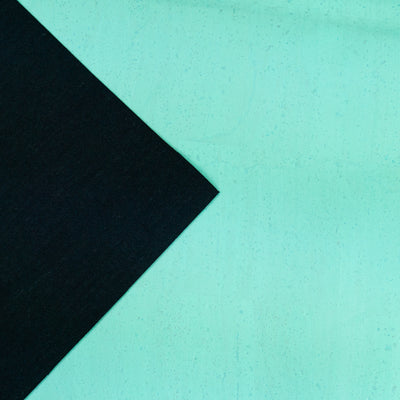FABRIC Sheets of various sizes