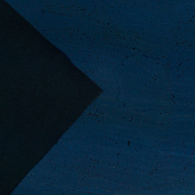 FABRIC Sheets of various sizes