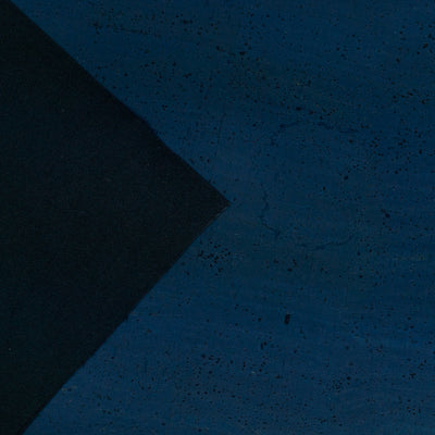 FABRIC Sheets of various sizes