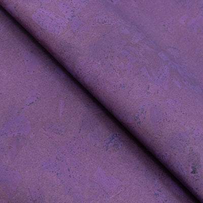 FABRIC Sheets of various sizes