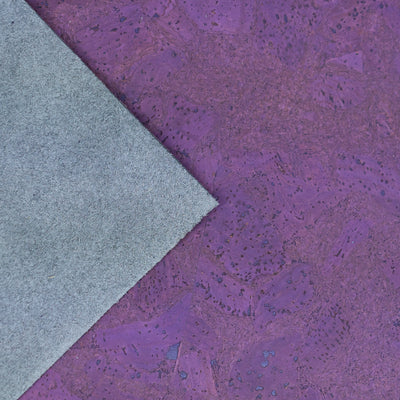 FABRIC Sheets of various sizes