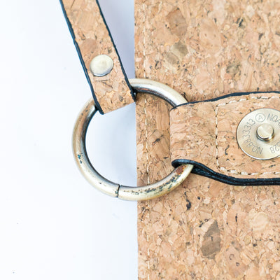 Pack of 4 Faulty Cork Products SB-1041-4