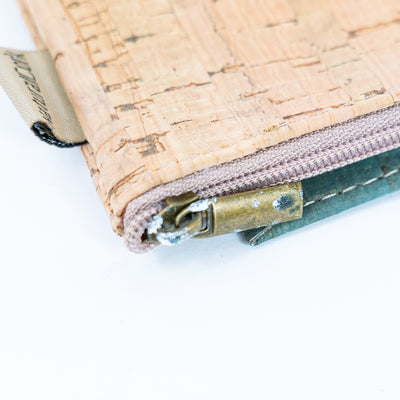 Pack of 4 Faulty Cork Products SB-1041-4