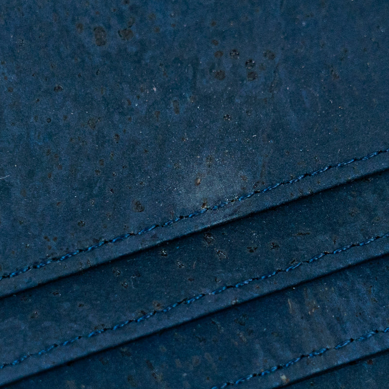 Pack of 4 Faulty Cork Products SB-1041-4