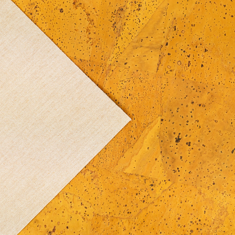 FABRIC Sheets of various sizes