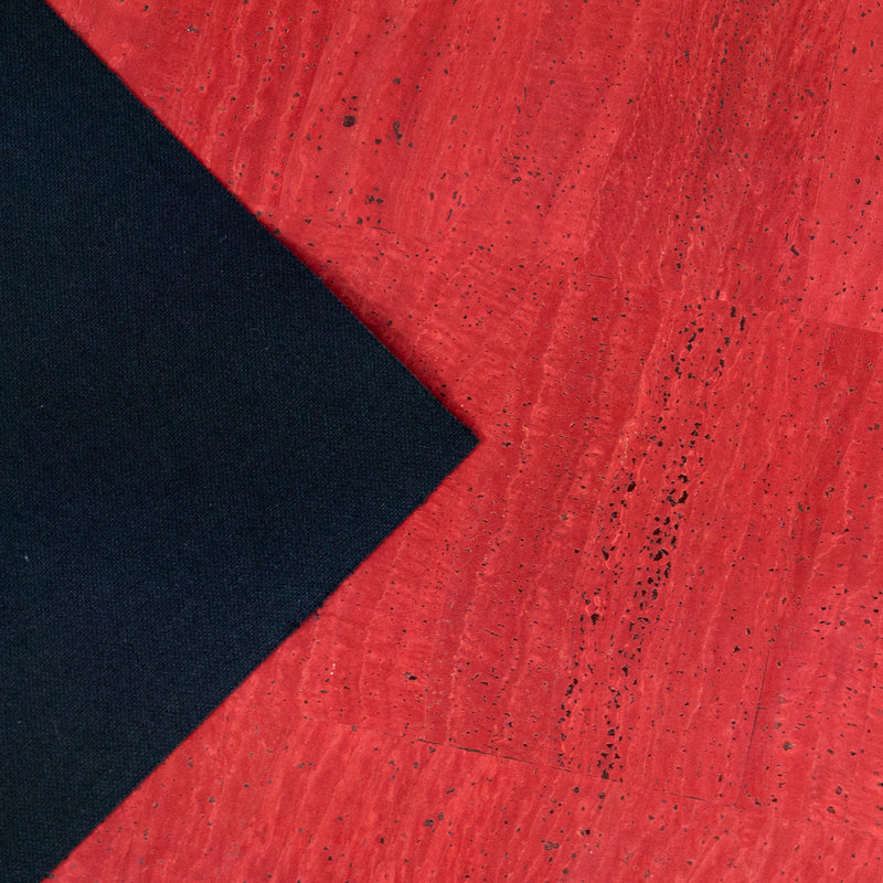 FABRIC Sheets of various sizes