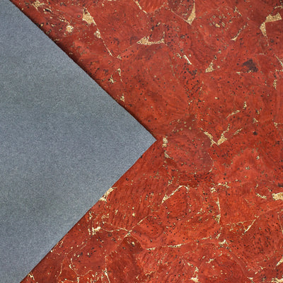 FABRIC Sheets of various sizes