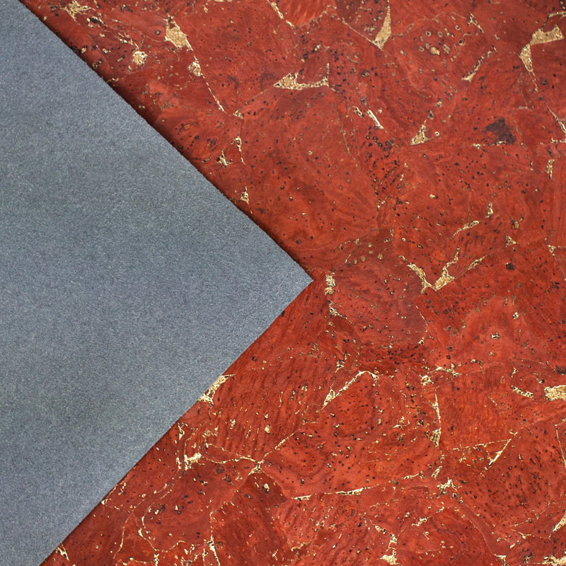 FABRIC Sheets of various sizes