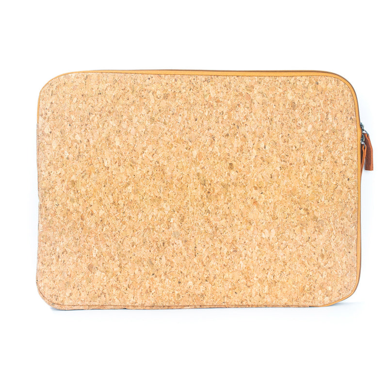 Cork Office Set – Laptop Sleeve, Notebook & Pen  SET-010