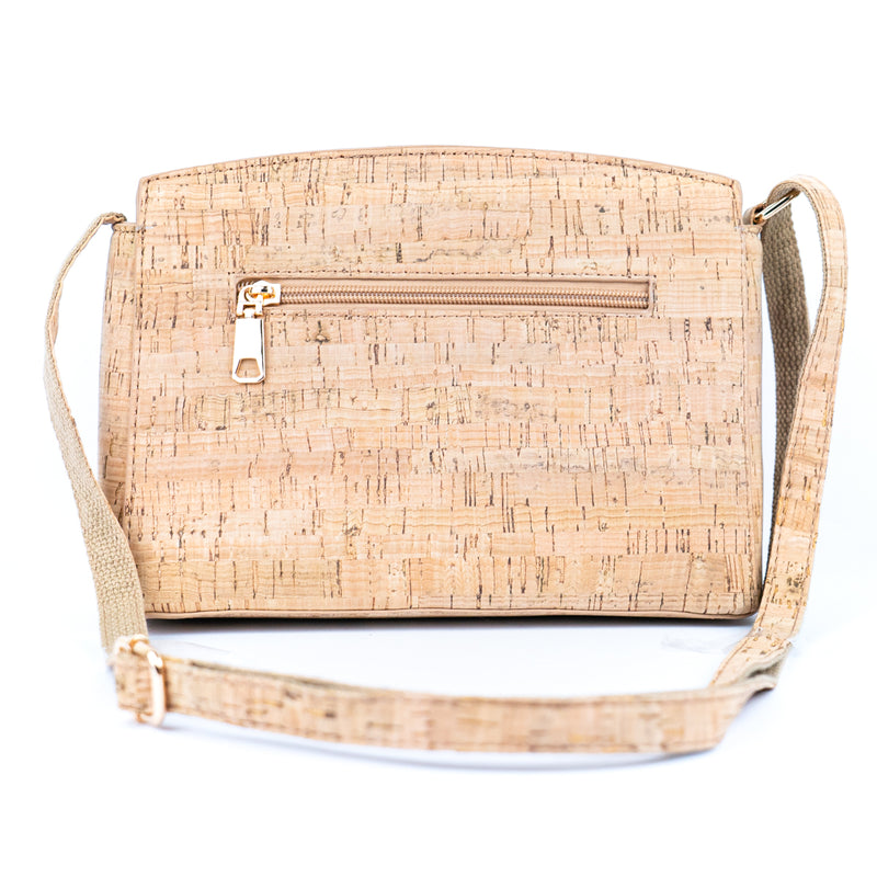 Printed Cork Women&