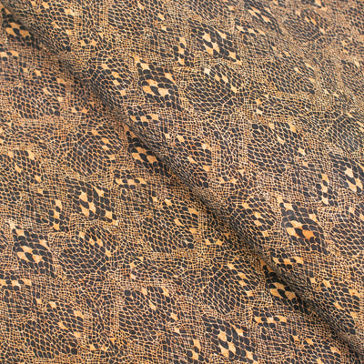 FABRIC Sheets of various sizes