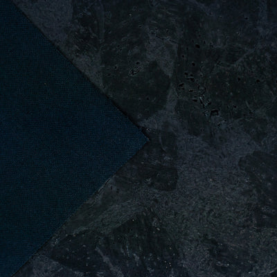 FABRIC Sheets of various sizes