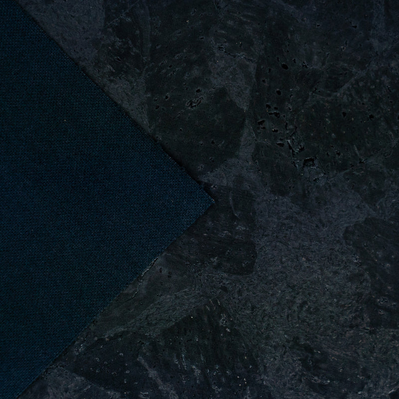 FABRIC Sheets of various sizes