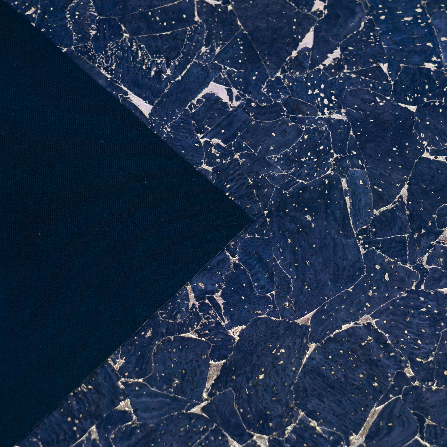 FABRIC Sheets of various sizes