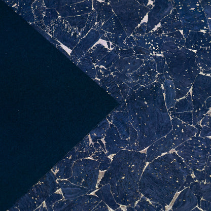 FABRIC Sheets of various sizes