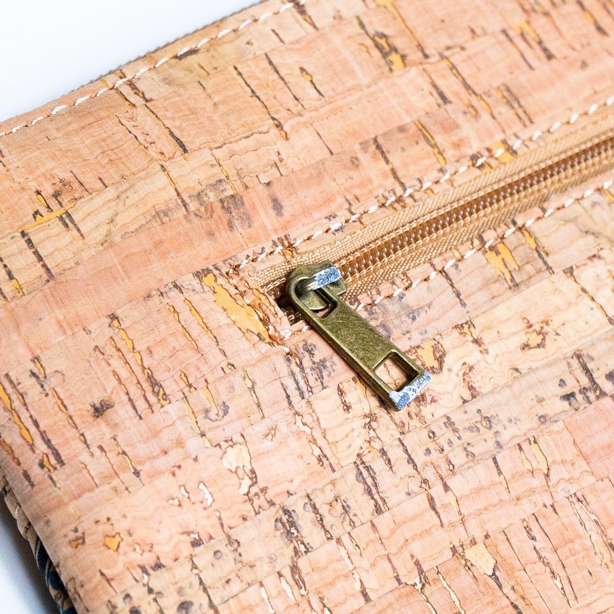 Pack of 10 Faulty Cork Bags SB-921-MIX-10