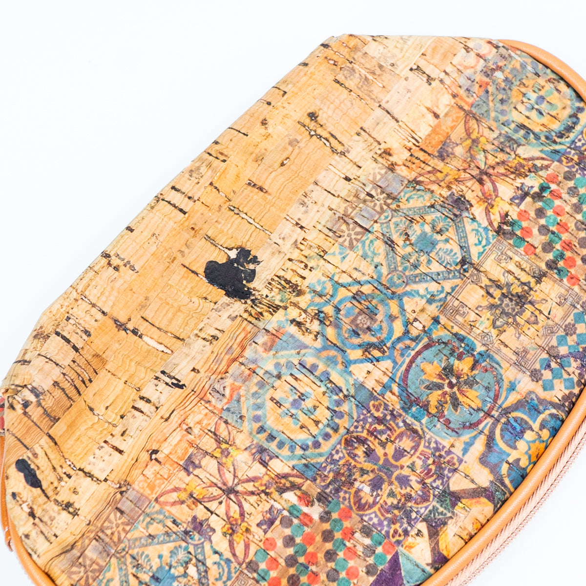 Pack of 5 Faulty Cork Bags SB-936-5