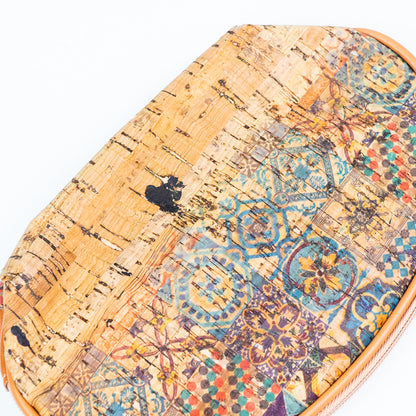 Pack of 5 Faulty Cork Bags SB-936-5