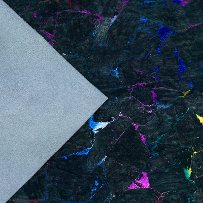 FABRIC Sheets of various sizes