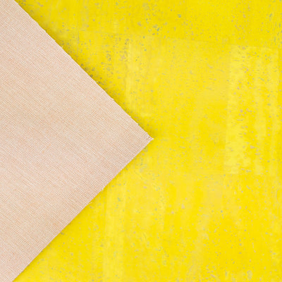 FABRIC Sheets of various sizes