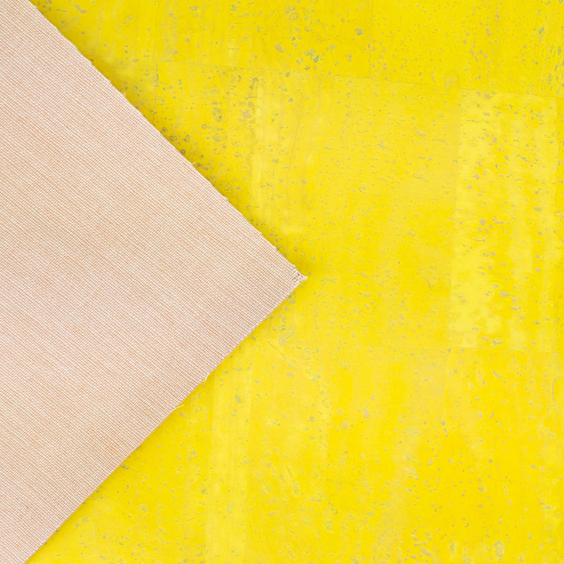 FABRIC Sheets of various sizes