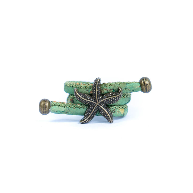 Handcrafted women&