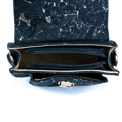 Matching Bag & Wallet Bundle SET-025