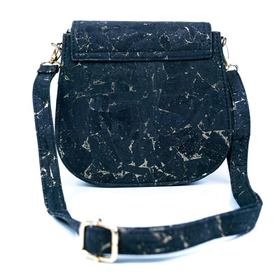 Matching Bag & Wallet Bundle SET-025