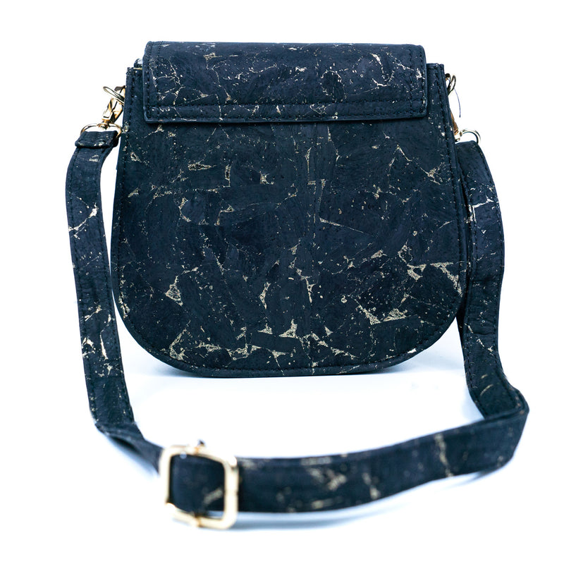 Matching Bag & Wallet Bundle SET-025