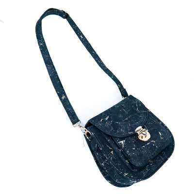 Matching Bag & Wallet Bundle SET-025