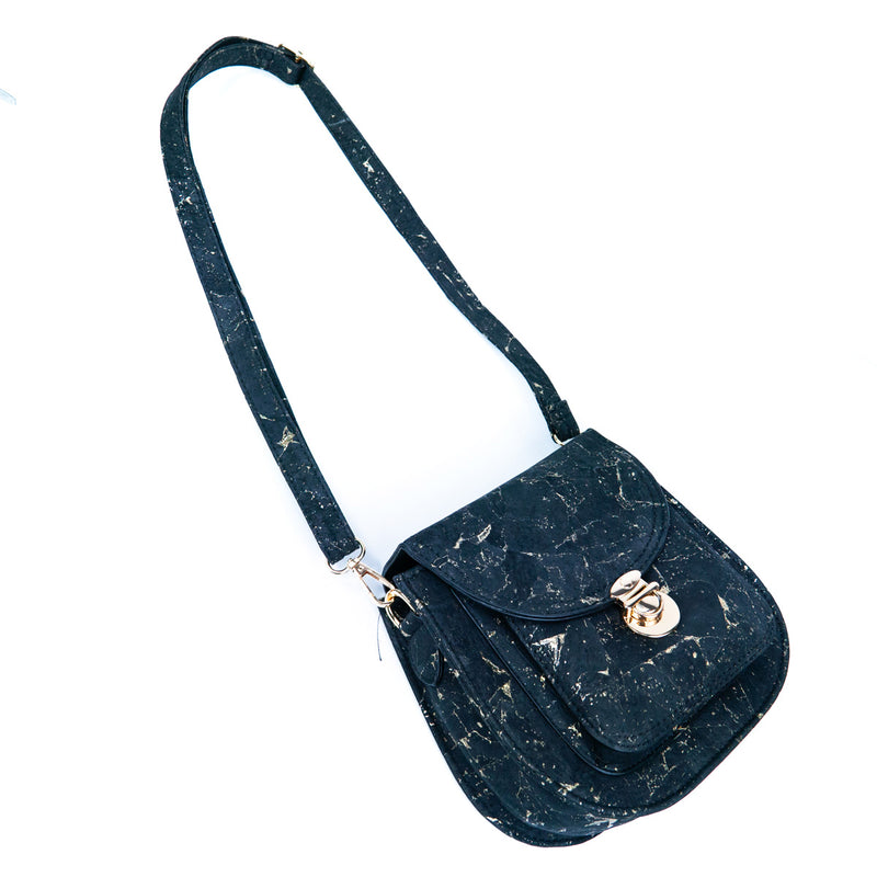 Matching Bag & Wallet Bundle SET-025