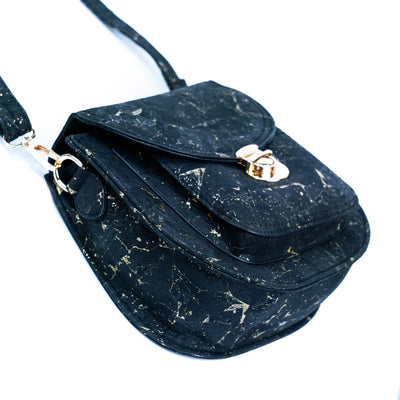 Matching Bag & Wallet Bundle SET-025