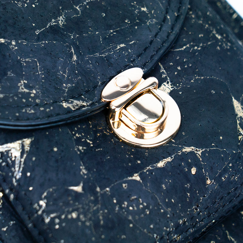 Matching Bag & Wallet Bundle SET-025