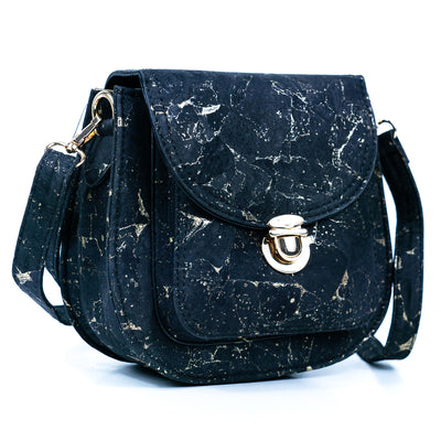 Matching Bag & Wallet Bundle SET-025