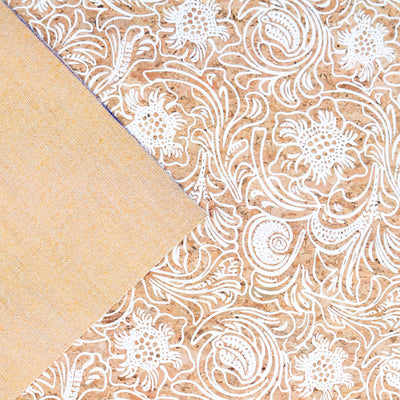 FABRIC Sheets of various sizes