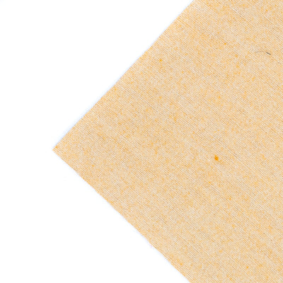 FABRIC Sheets of various sizes