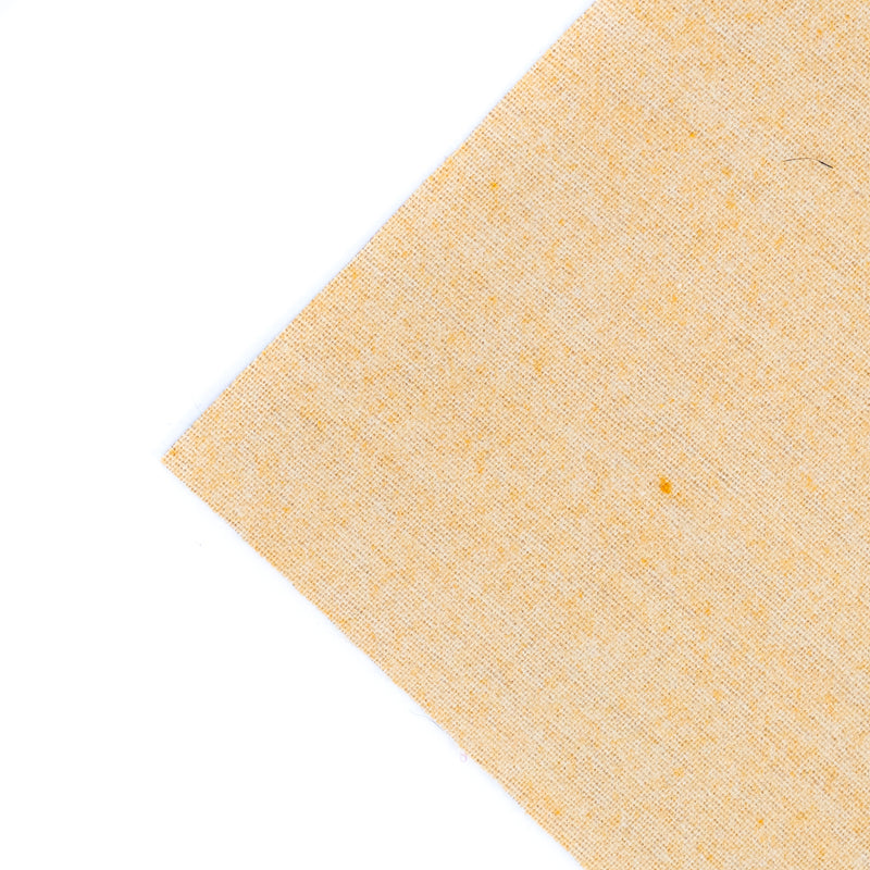 FABRIC Sheets of various sizes