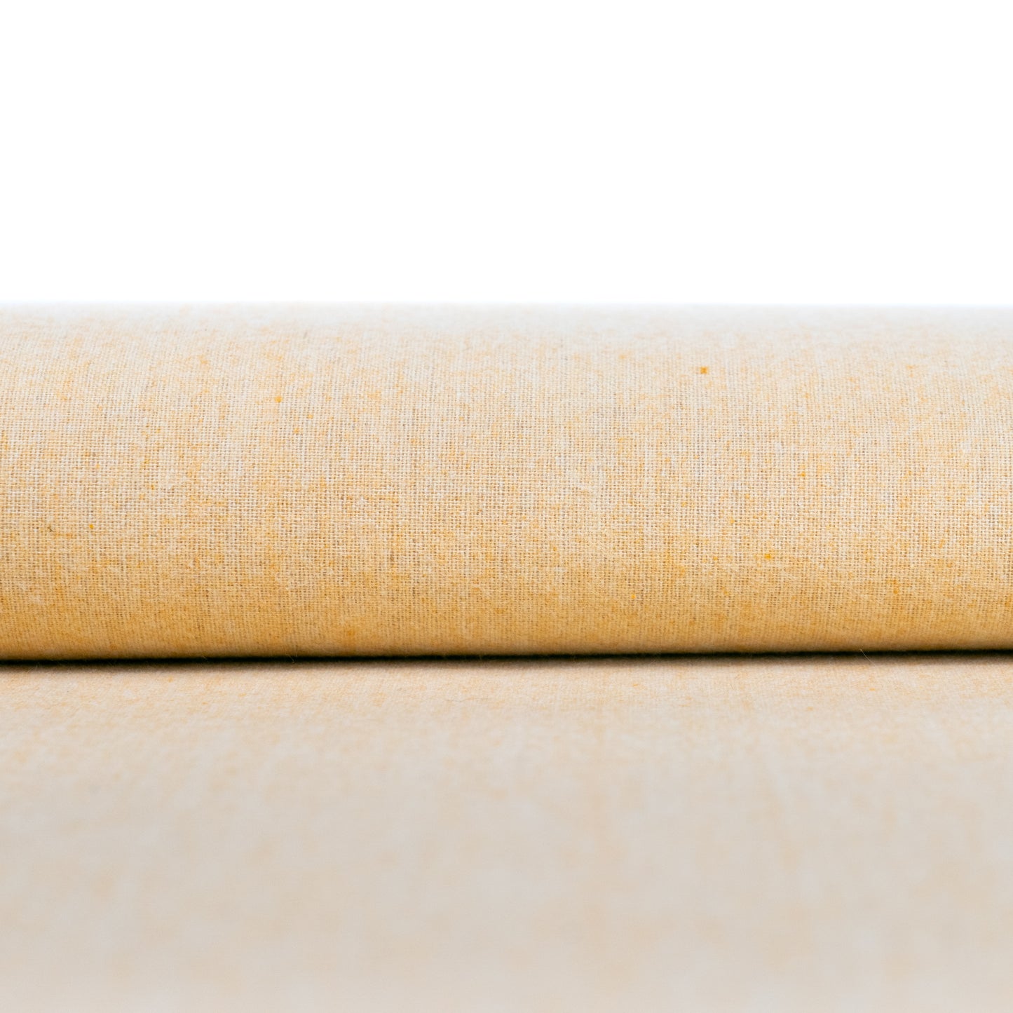 Easter-Themed Patter Cork Fabric COF-776