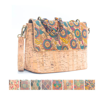 Flash Sales 70%off