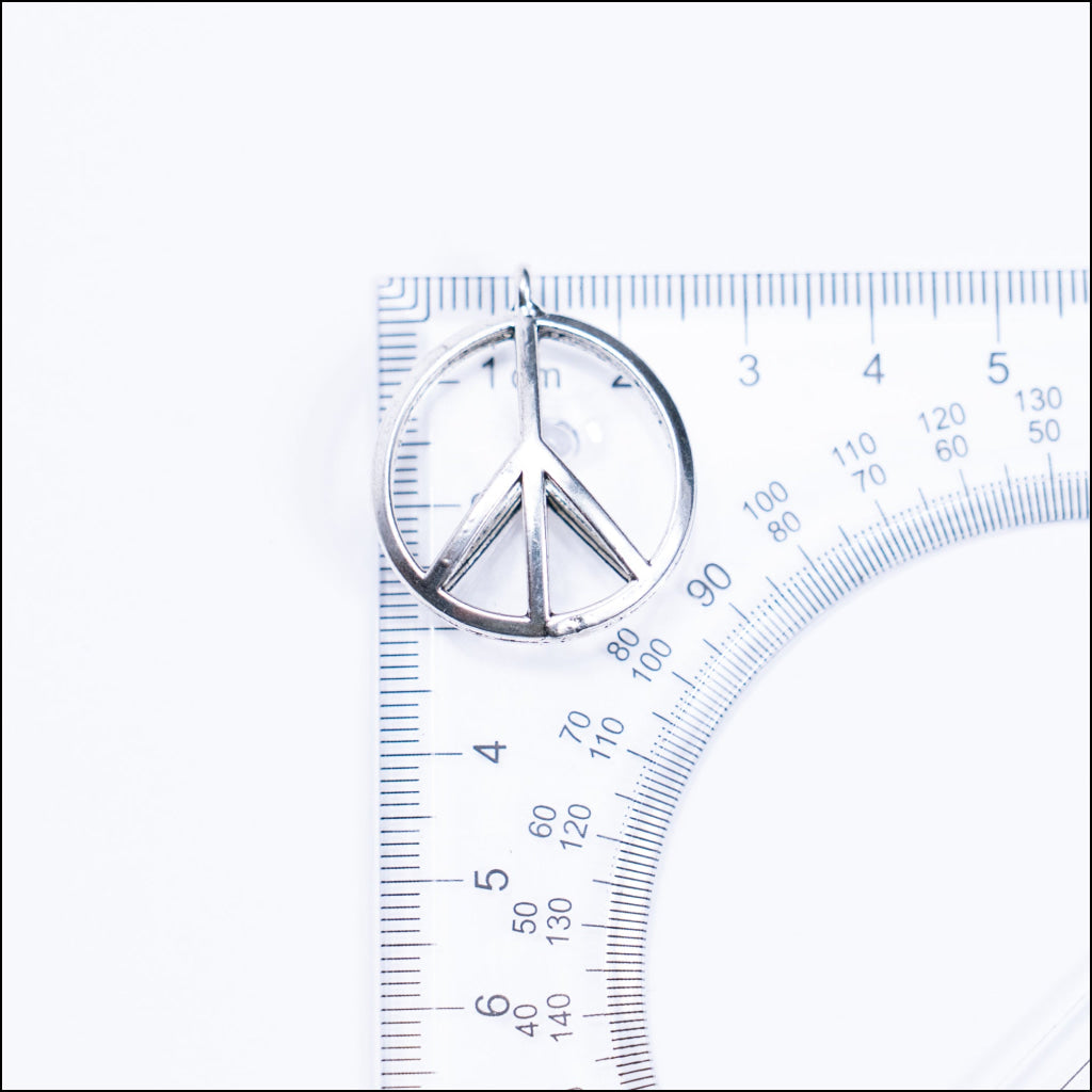 BARGAIN END OF COLLECTION=== Jewelry Findings end of stock D-3-105 (Pack of 10 units) Flash Sales