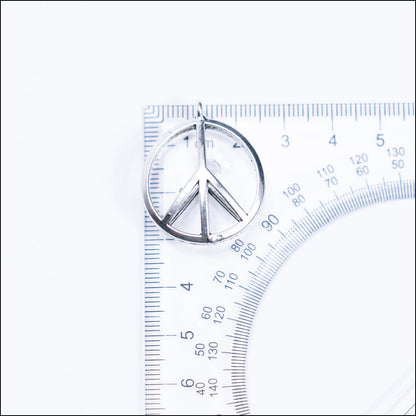 BARGAIN END OF COLLECTION=== Jewelry Findings end of stock D-3-105 (Pack of 10 units) Flash Sales