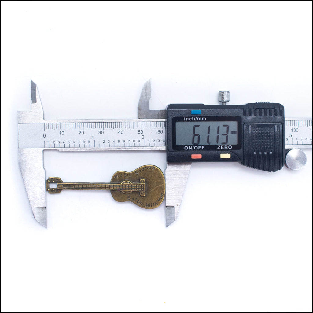 BARGAIN END OF COLLECTION=== Jewelry Findings end of stock D-3-106 (Pack of 5 units) Flash Sales