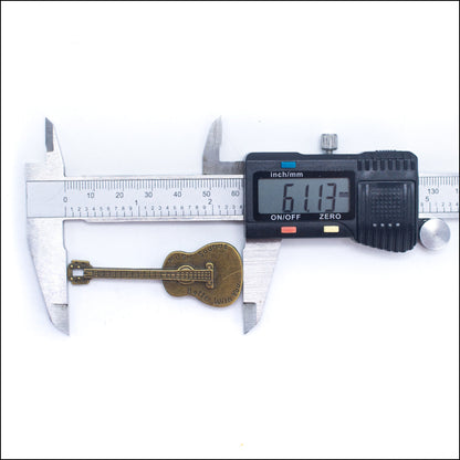 BARGAIN END OF COLLECTION=== Jewelry Findings end of stock D-3-106 (Pack of 5 units) Flash Sales