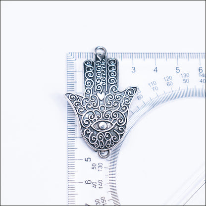 BARGAIN END OF COLLECTION=== Jewelry Findings end of stock D-3-113 (Pack of 10 units) Flash Sales