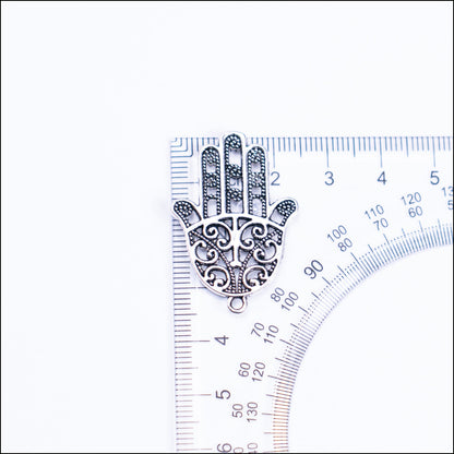 BARGAIN END OF COLLECTION=== Jewelry Findings end of stock D-3-114 (Pack of 10 units) Flash Sales