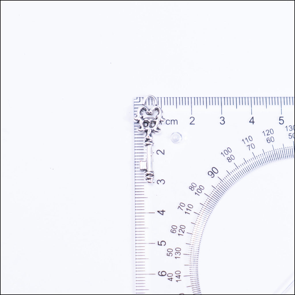 BARGAIN END OF COLLECTION=== Jewelry Findings end of stock D-3-126 (Pack of 40 units) Flash Sales