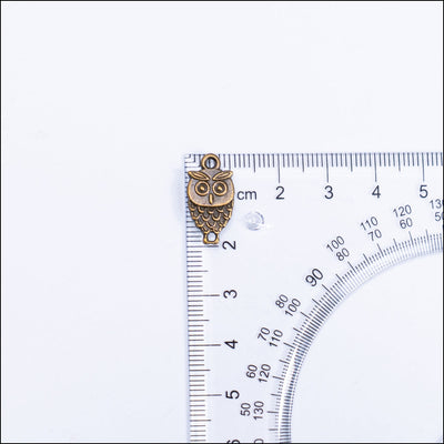 BARGAIN END OF COLLECTION=== Jewelry Findings end of stock D-3-169 (Pack of 40 units) Flash Sales