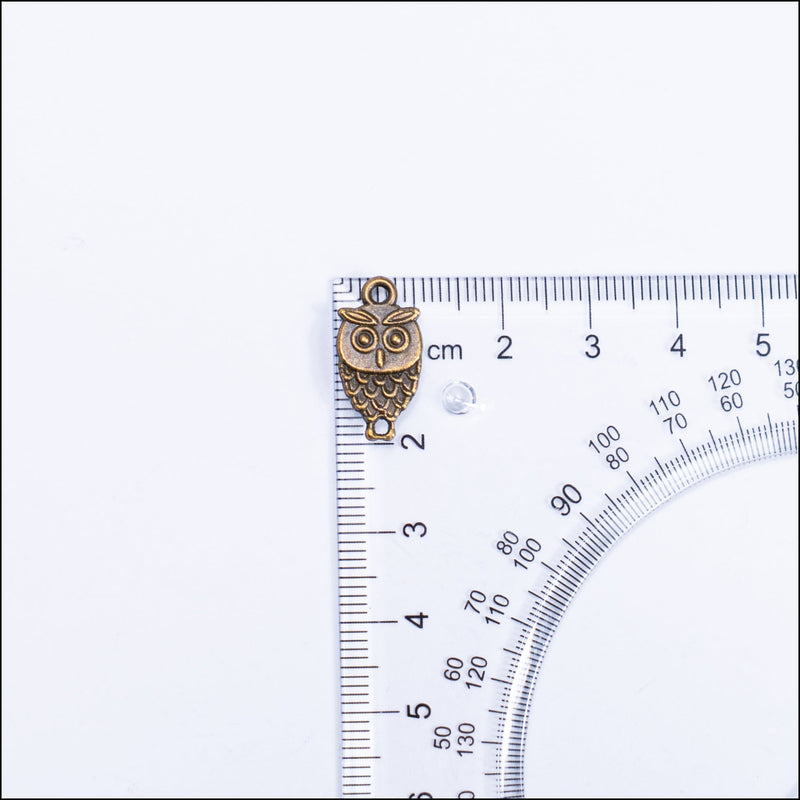 BARGAIN END OF COLLECTION=== Jewelry Findings end of stock D-3-169 (Pack of 40 units) Flash Sales